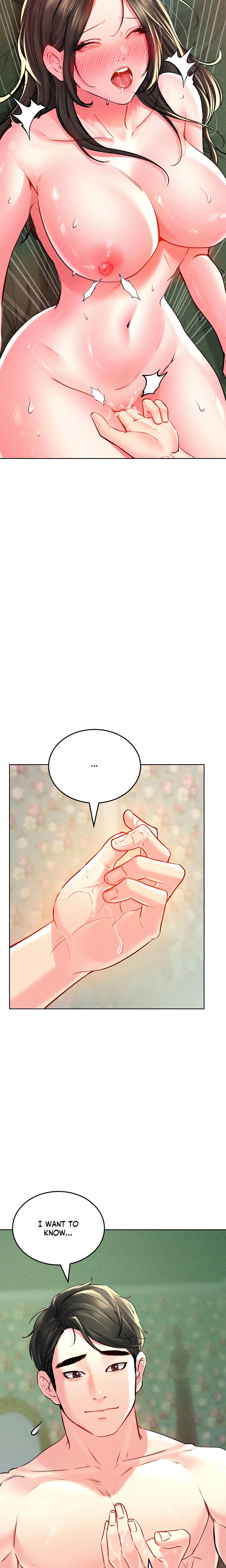 Chapter 18, page 22
