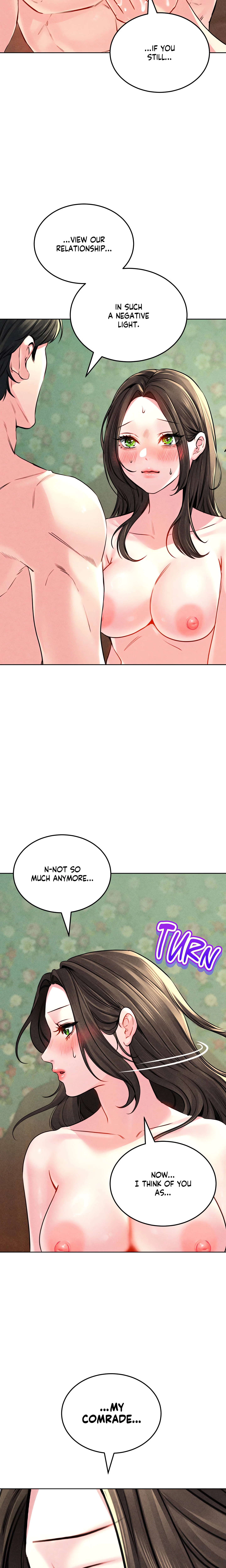 Chapter 18, page 23