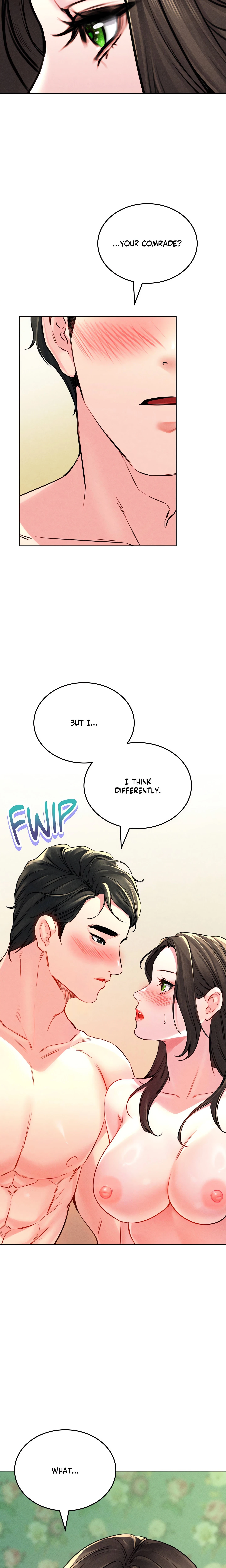 Chapter 18, page 24