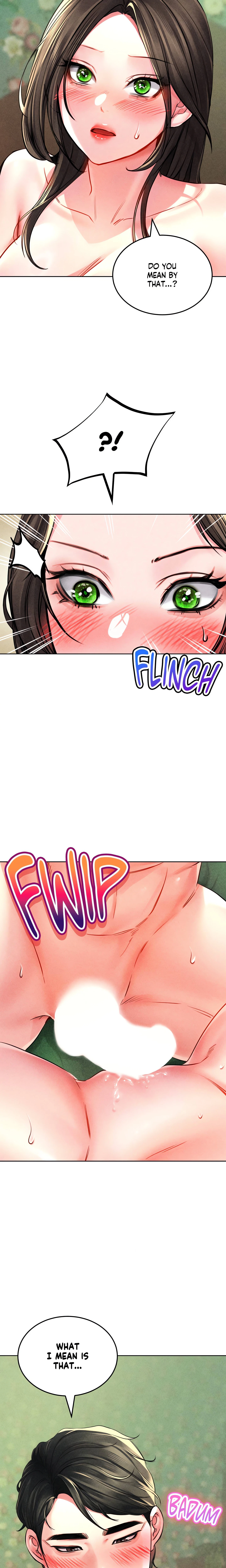 Chapter 18, page 25