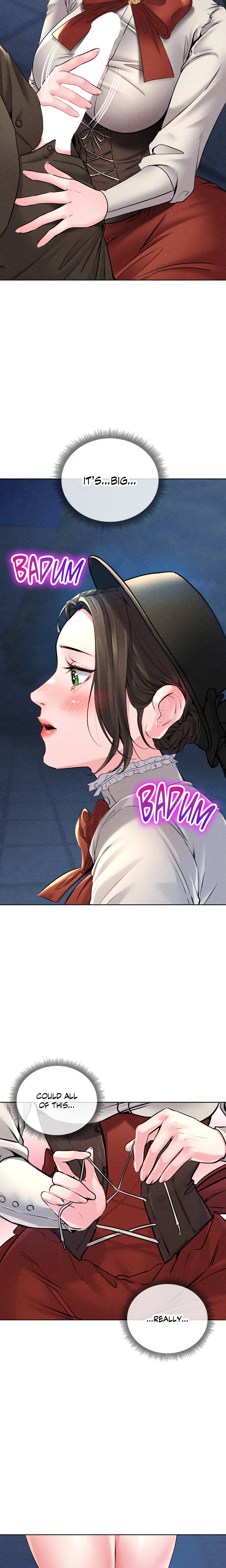 Chapter 18, page 5