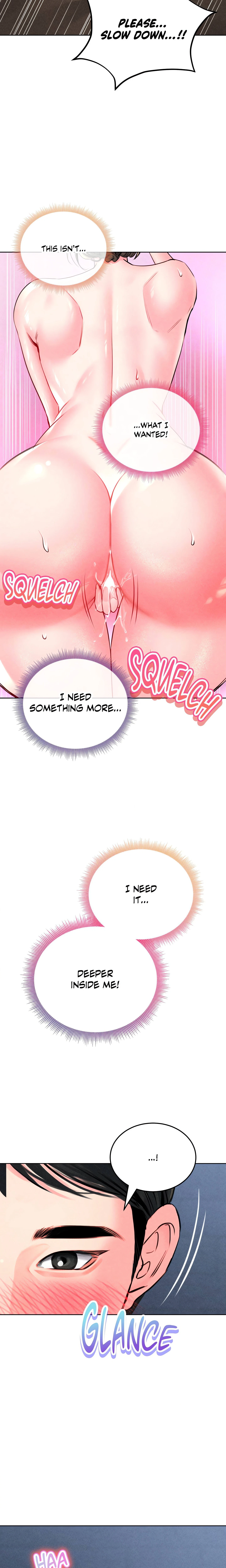 Chapter 18, page 8