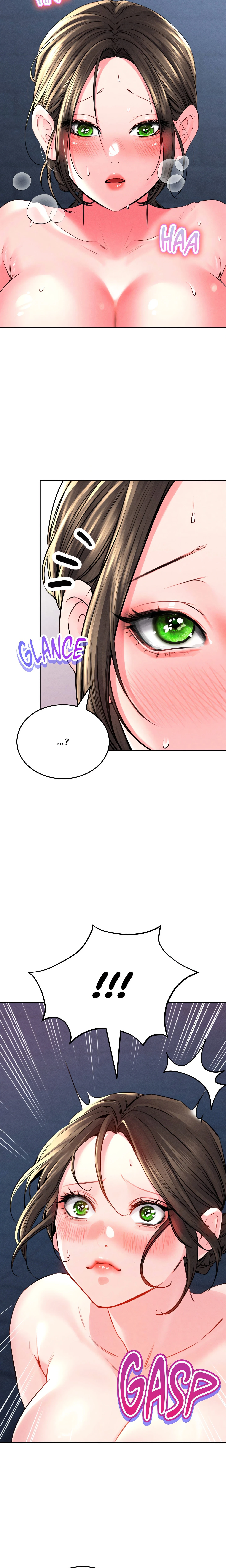 Chapter 18, page 9