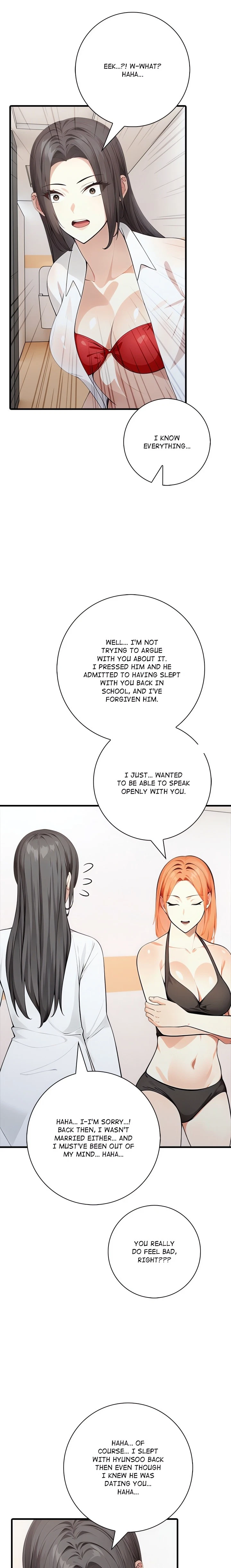 Chapter 10, page 10