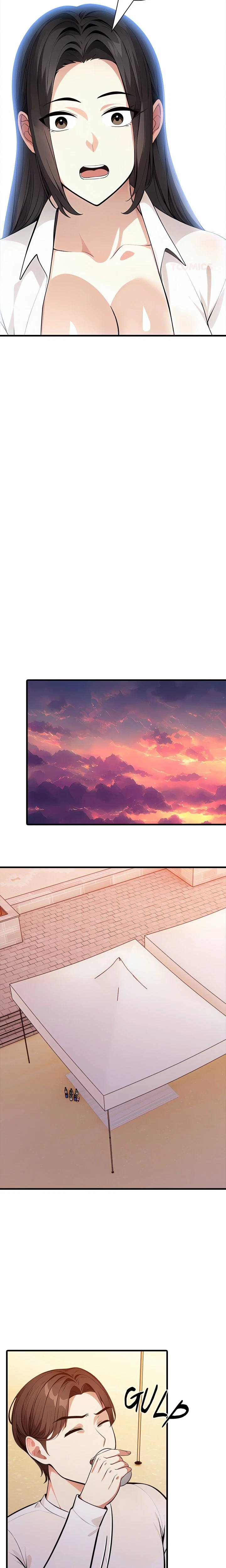 Chapter 10, page 12