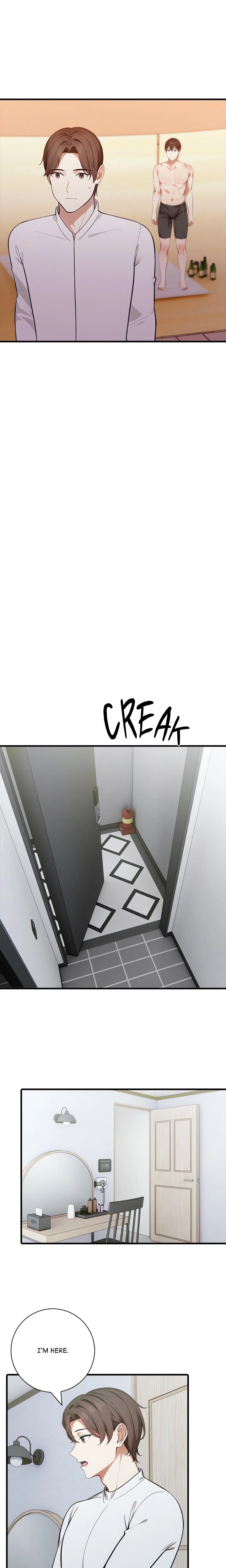 Chapter 10, page 16