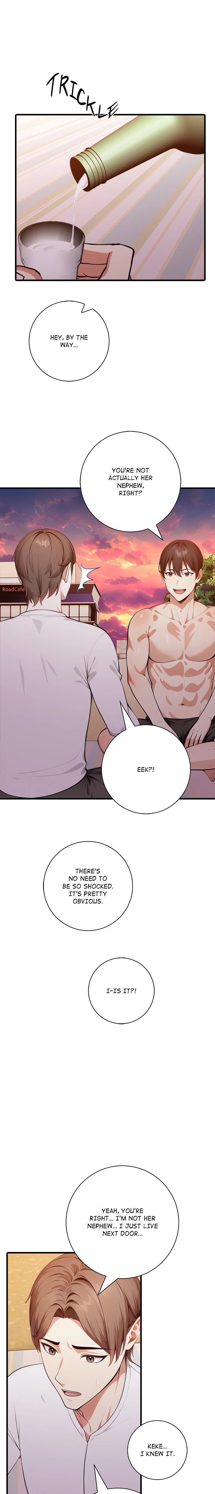 Chapter 10, page 5