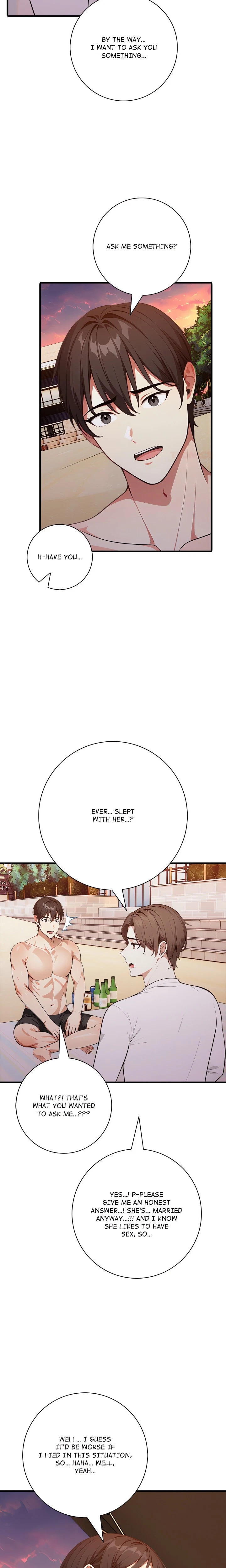 Chapter 10, page 6