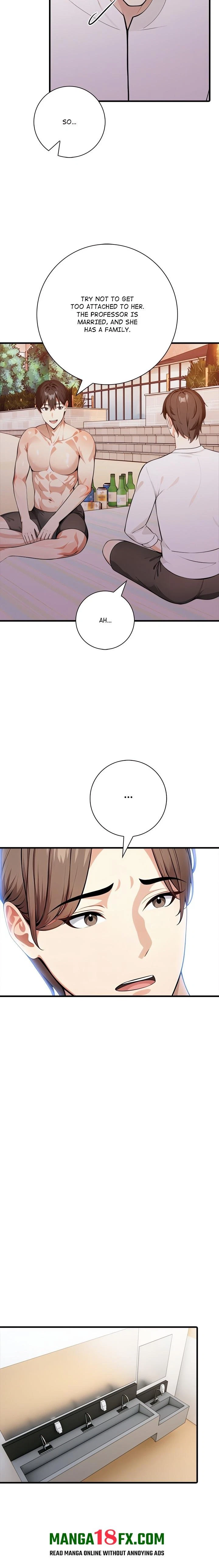 Chapter 10, page 8