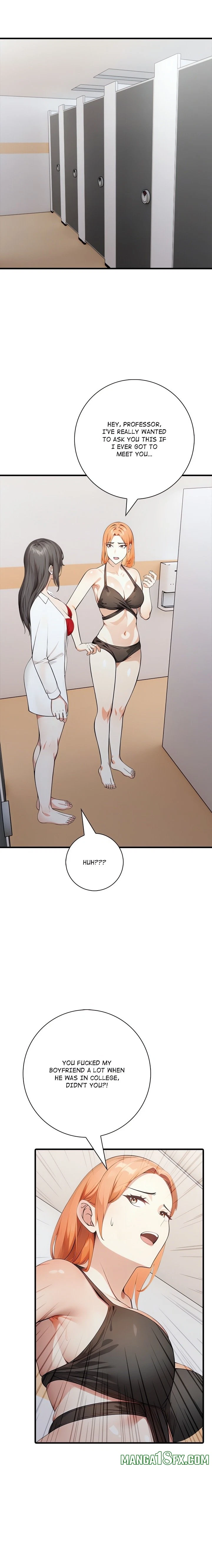 Chapter 10, page 9
