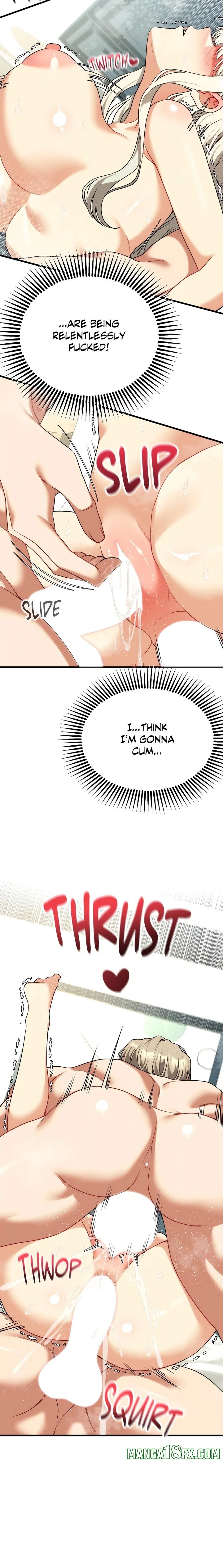 Chapter 36, page 11