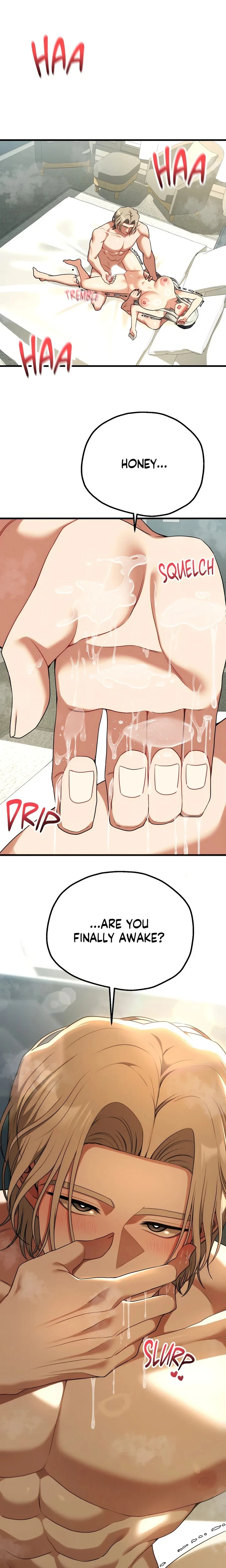 Chapter 36, page 13