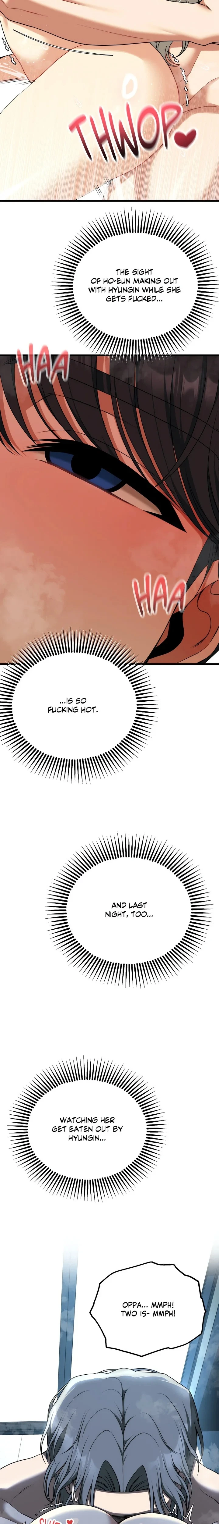 Chapter 36, page 16