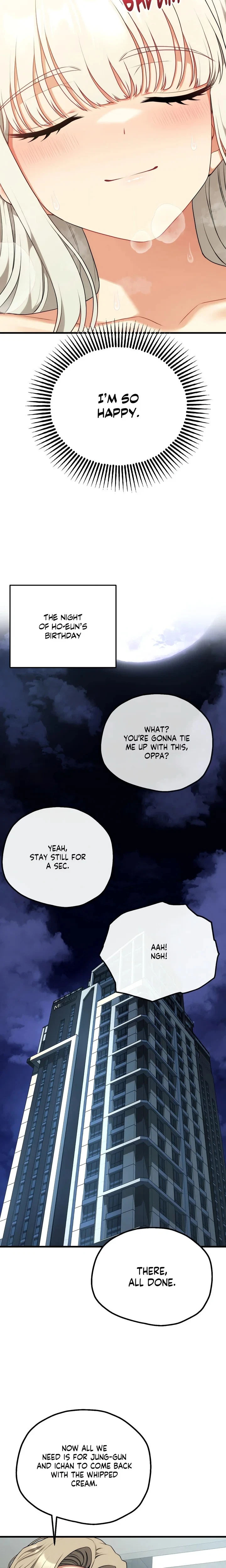 Chapter 36, page 25