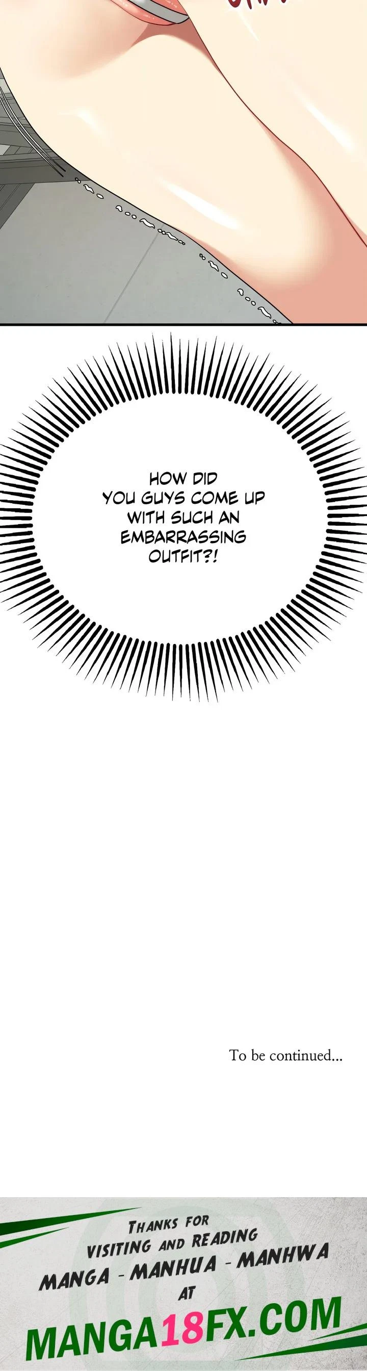 Chapter 36, page 27