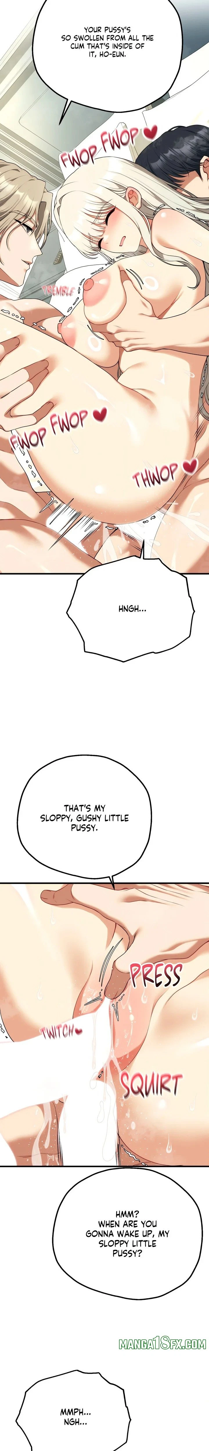 Chapter 36, page 7