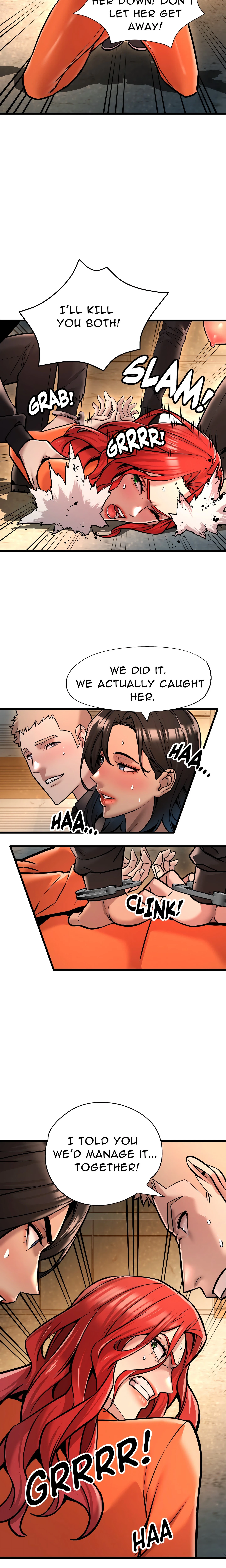 Chapter 15, page 10