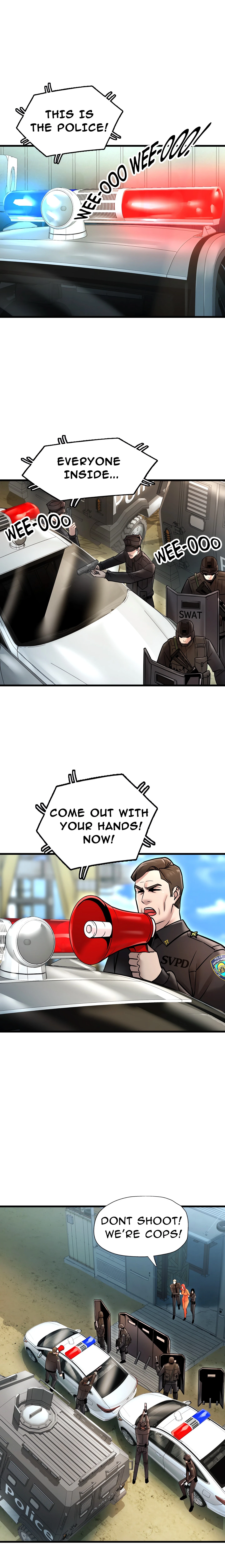 Chapter 15, page 11