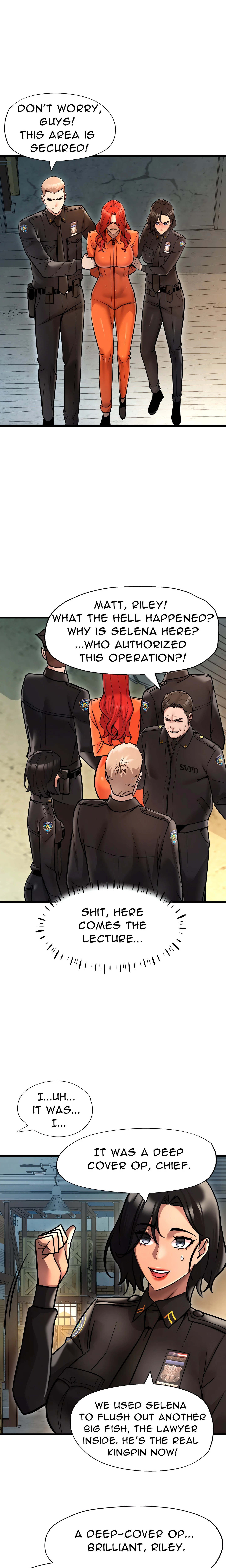Chapter 15, page 12