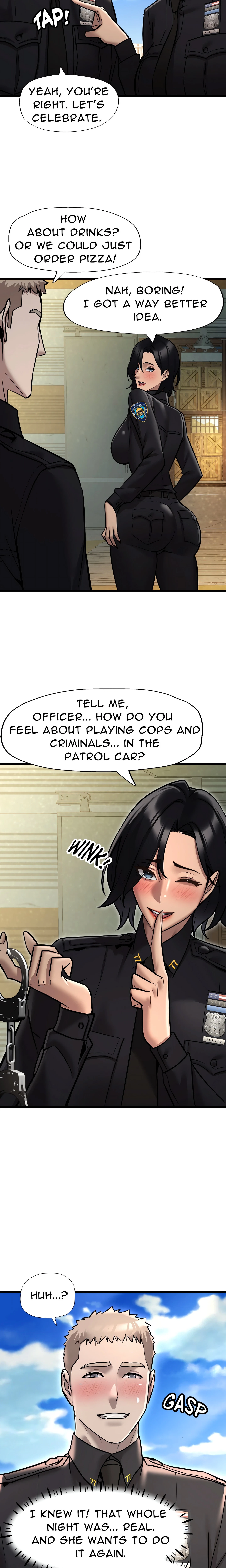 Chapter 15, page 15