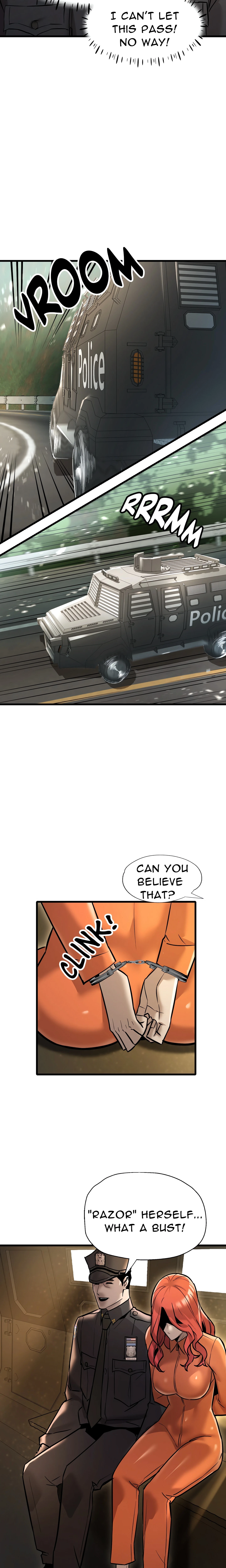 Chapter 15, page 16