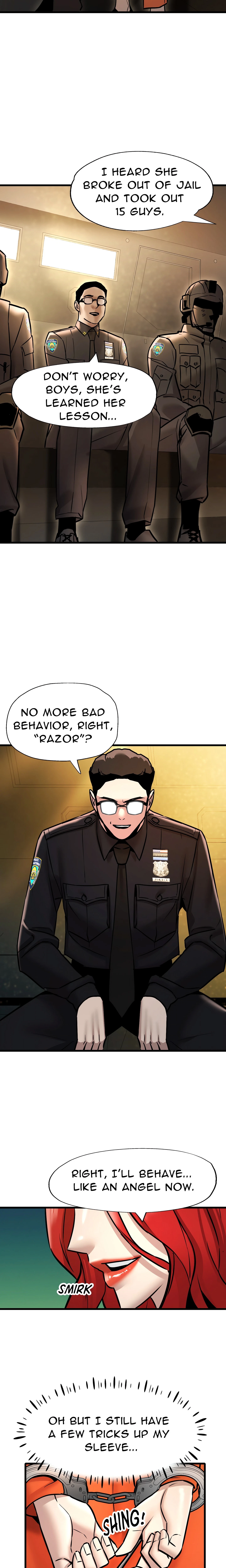 Chapter 15, page 17