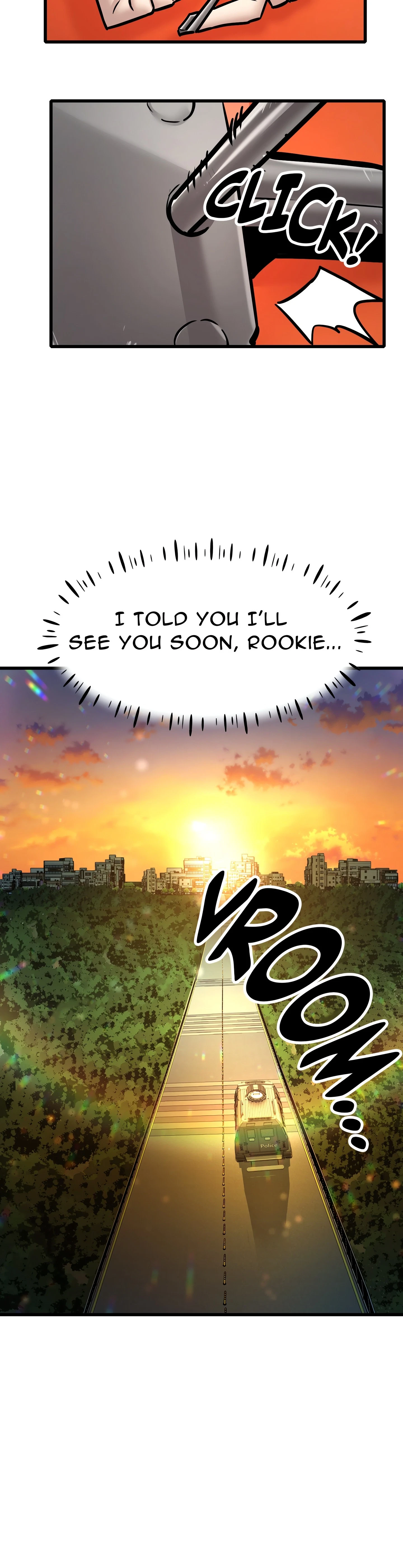 Chapter 15, page 18