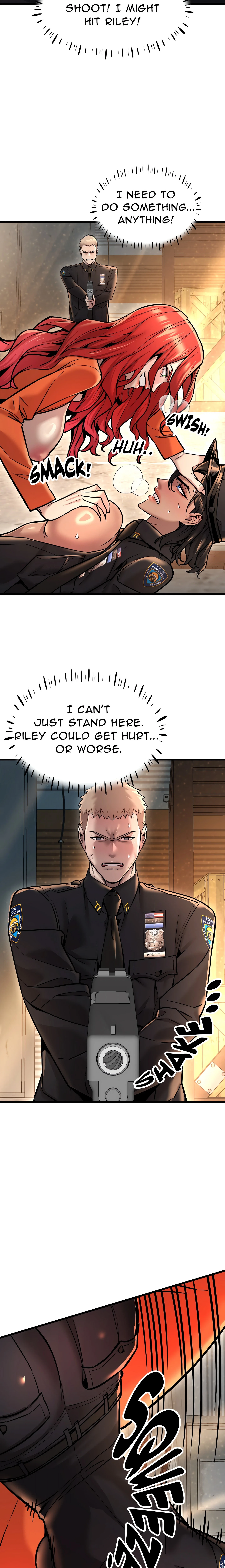 Chapter 15, page 6