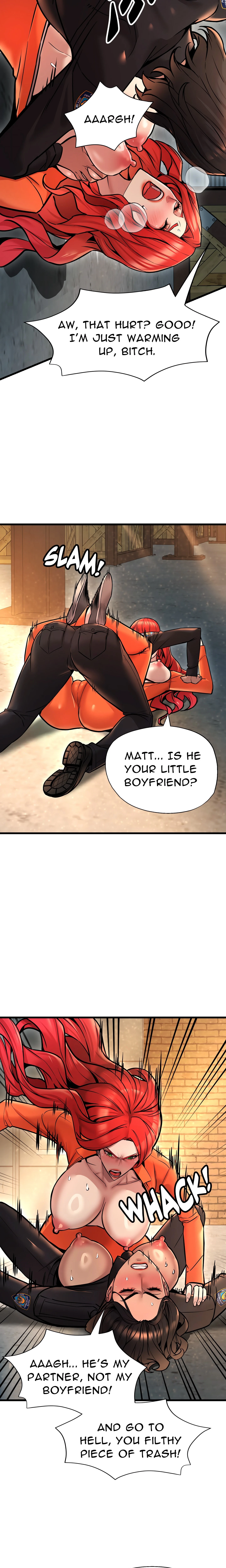 Chapter 15, page 7