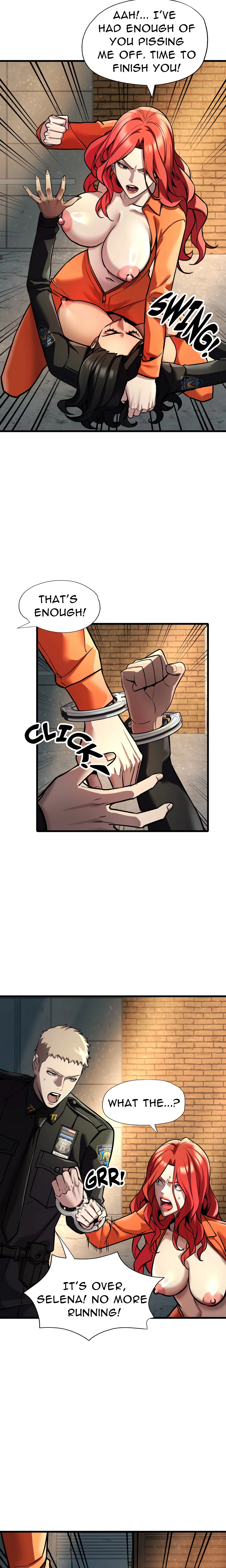 Chapter 15, page 8