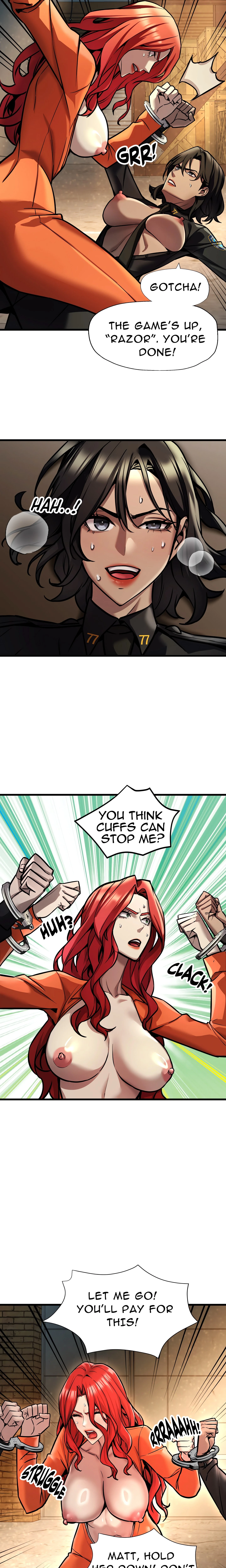 Chapter 15, page 9