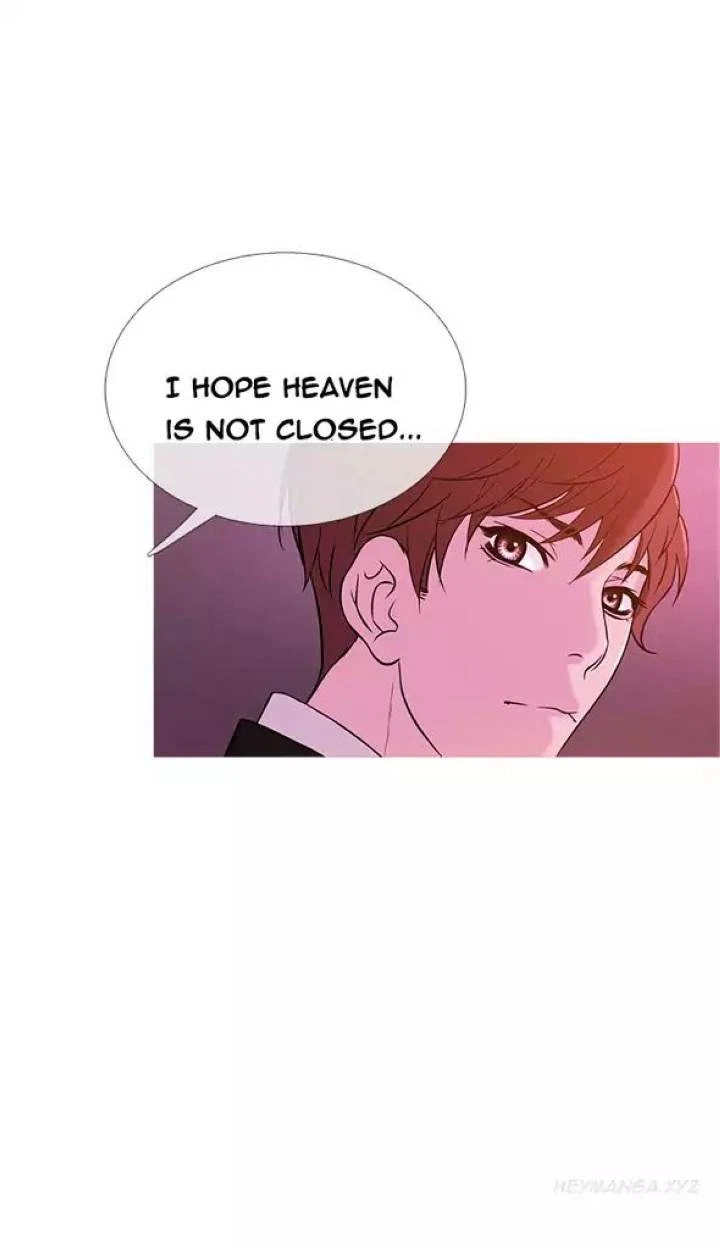 Chapter 37, page 11
