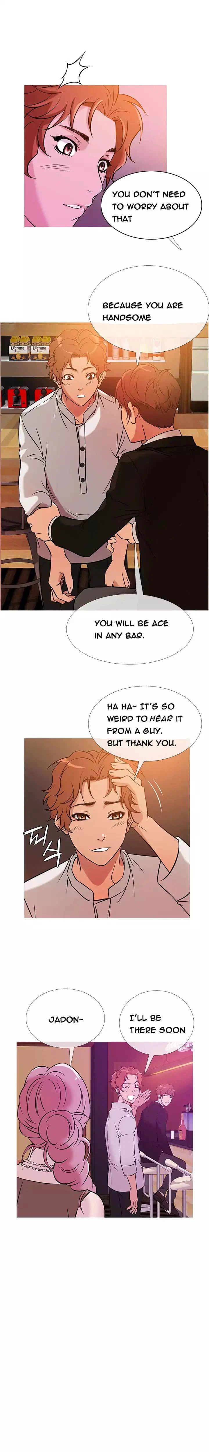 Chapter 37, page 12