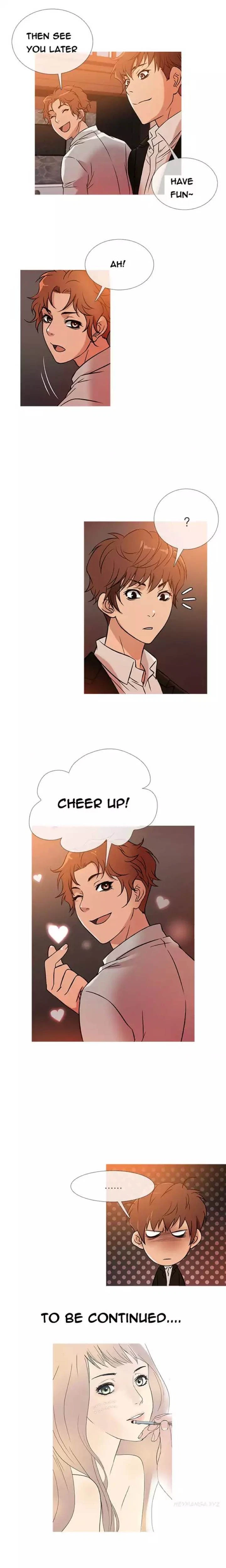 Chapter 37, page 13