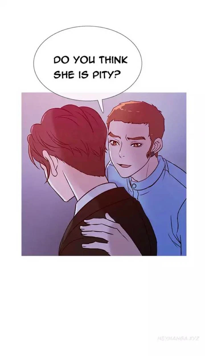 Chapter 37, page 6
