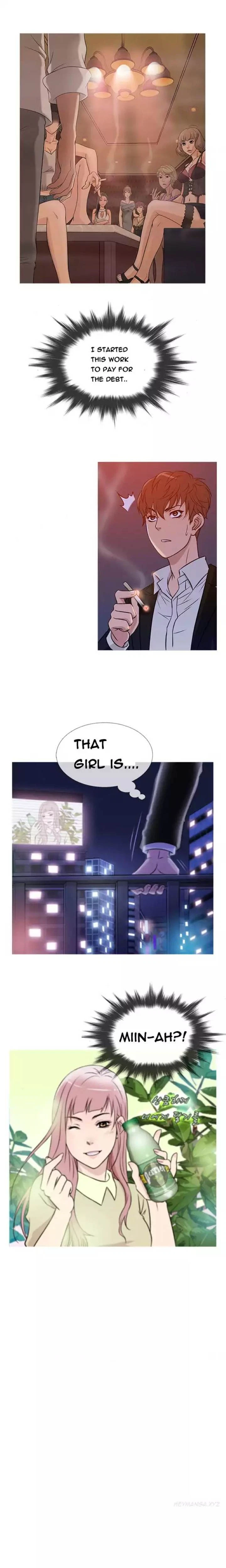 Chapter 37, page 8