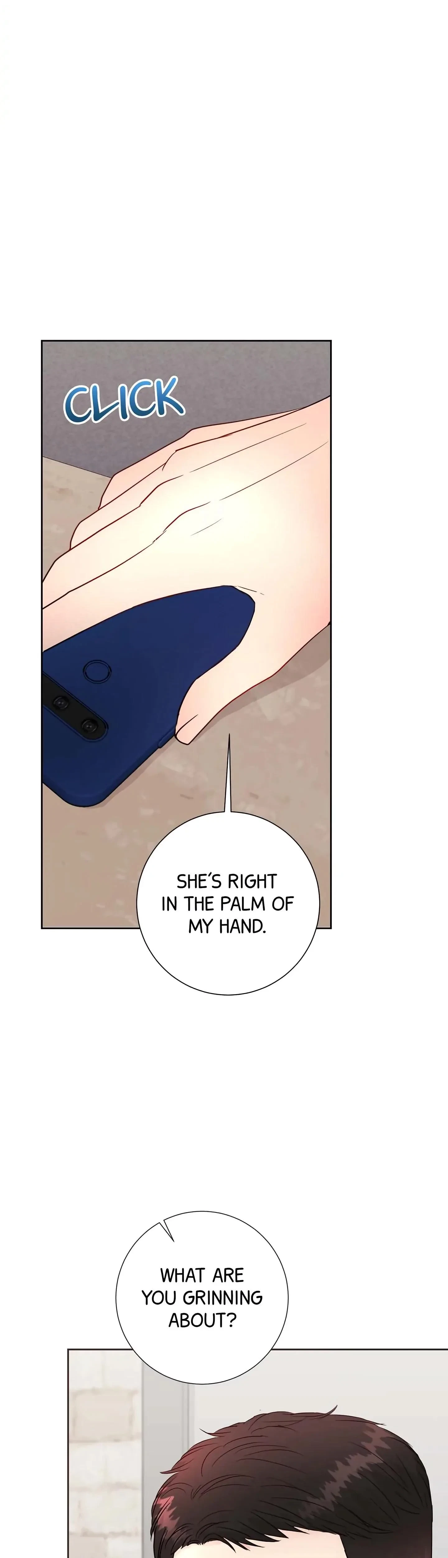 Chapter 15, page 11
