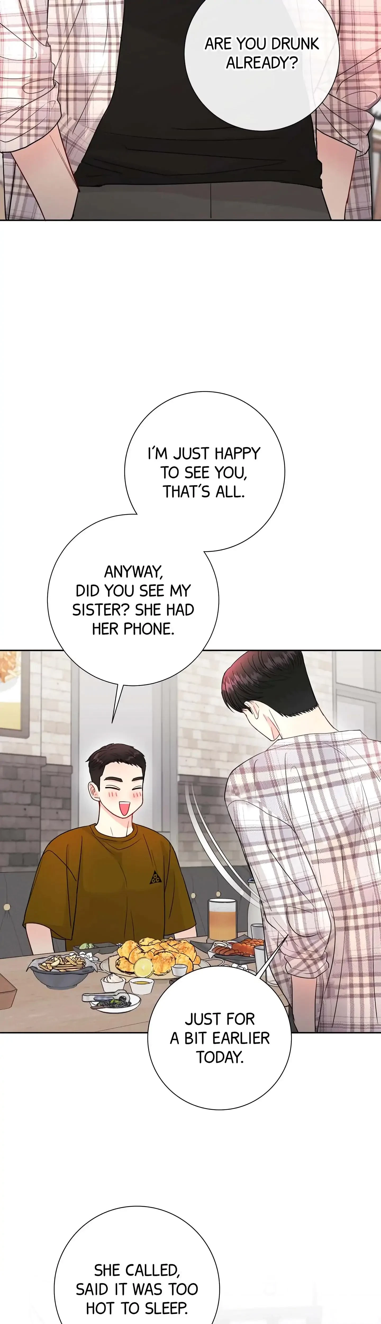 Chapter 15, page 13