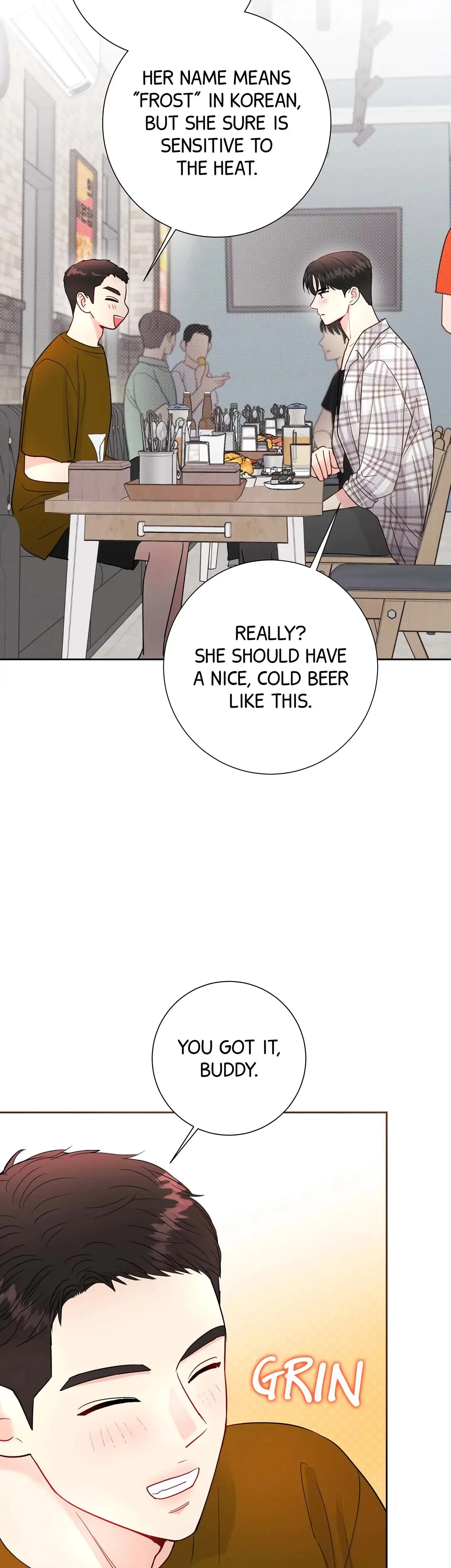Chapter 15, page 14