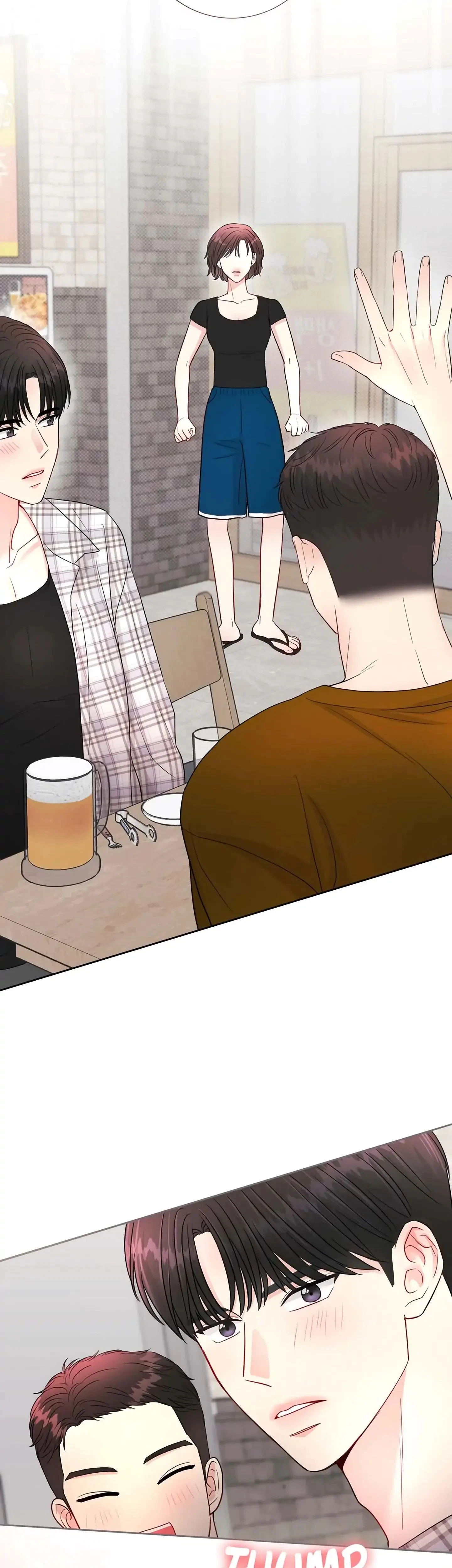 Chapter 15, page 16