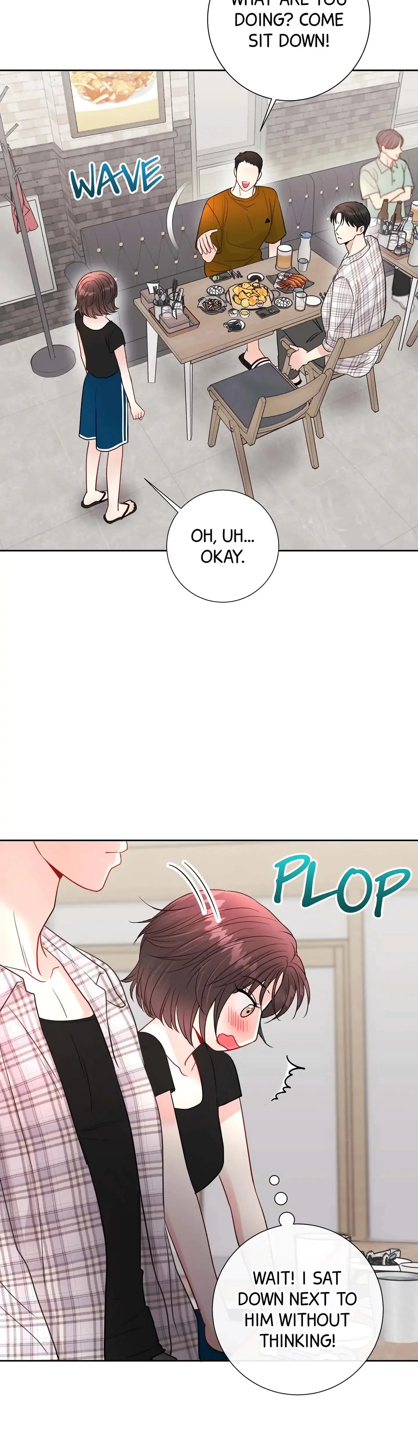 Chapter 15, page 19
