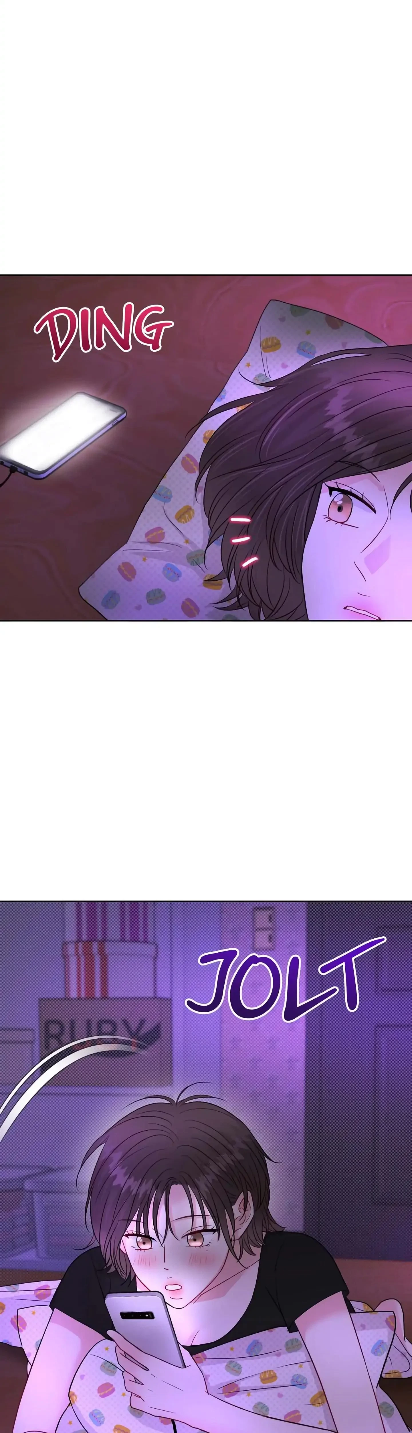 Chapter 15, page 2