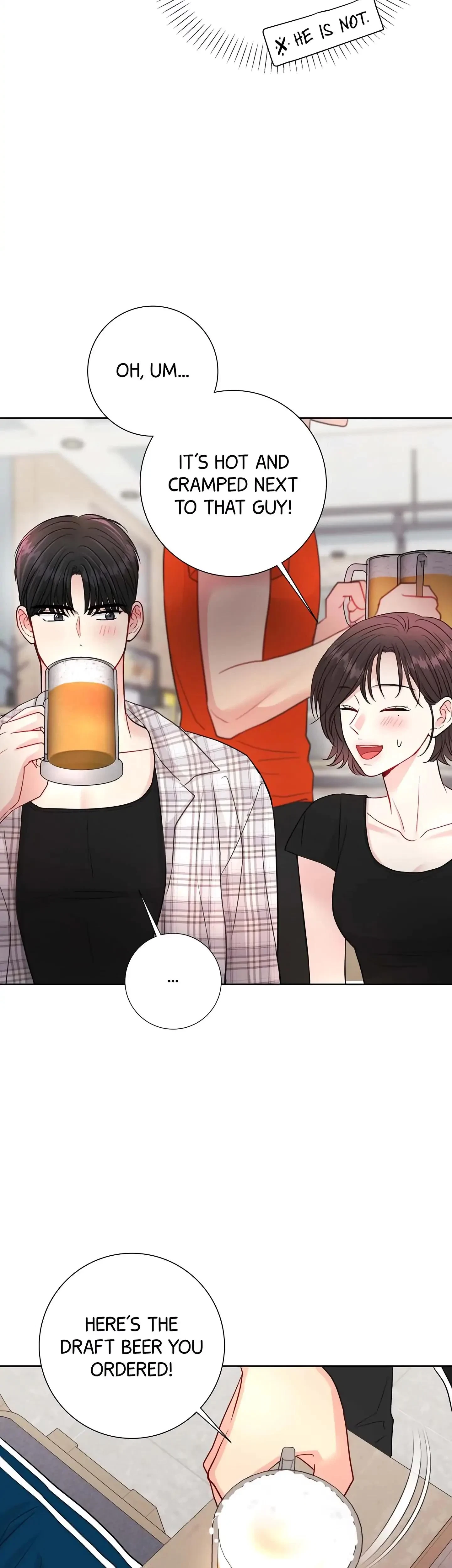 Chapter 15, page 21