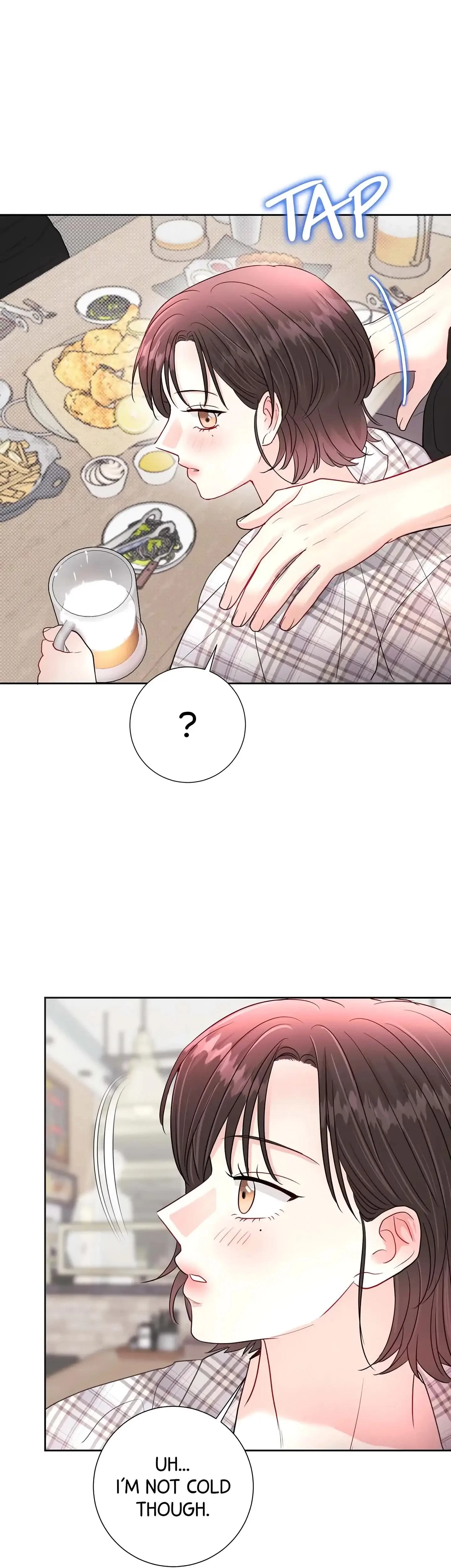 Chapter 15, page 26