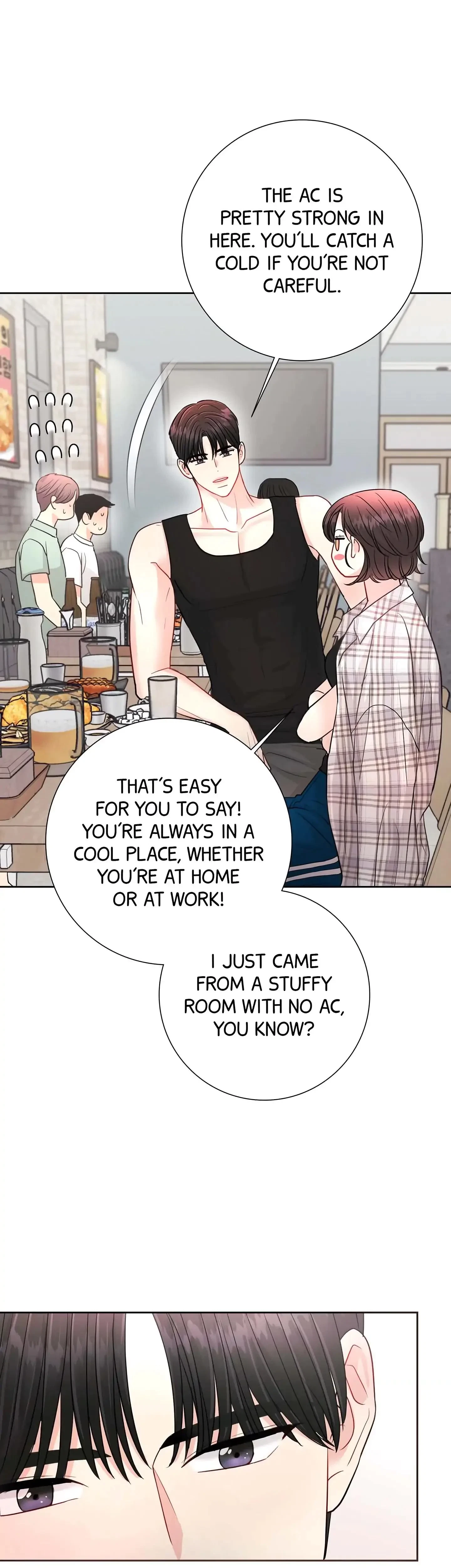 Chapter 15, page 27