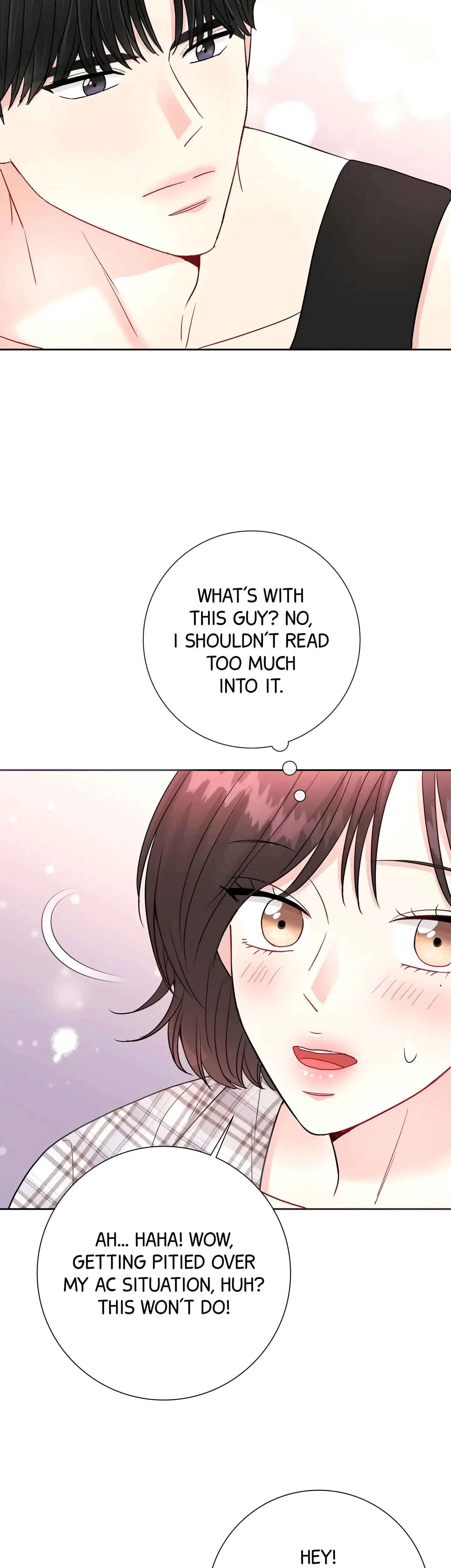 Chapter 15, page 29