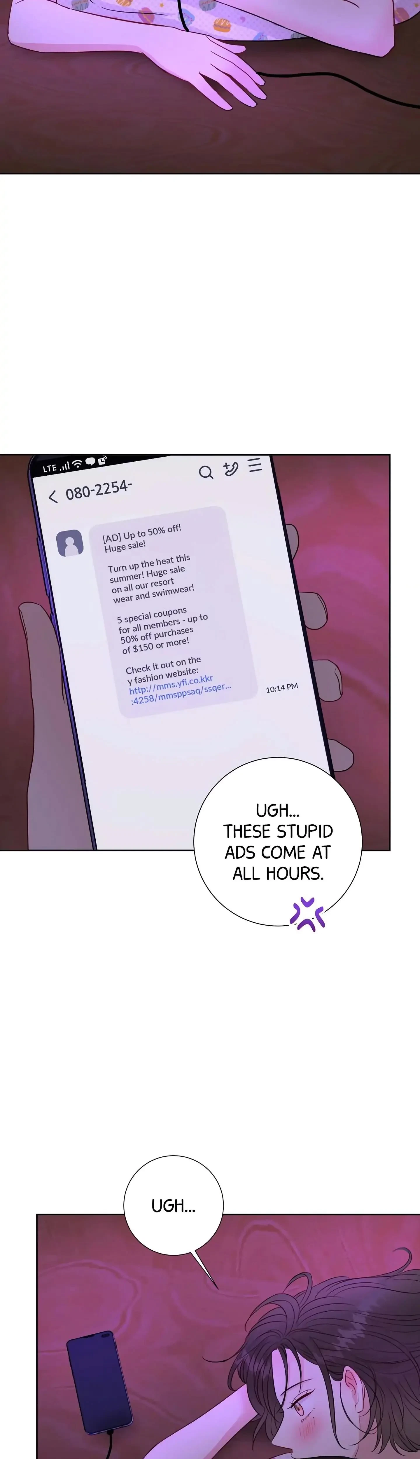 Chapter 15, page 3