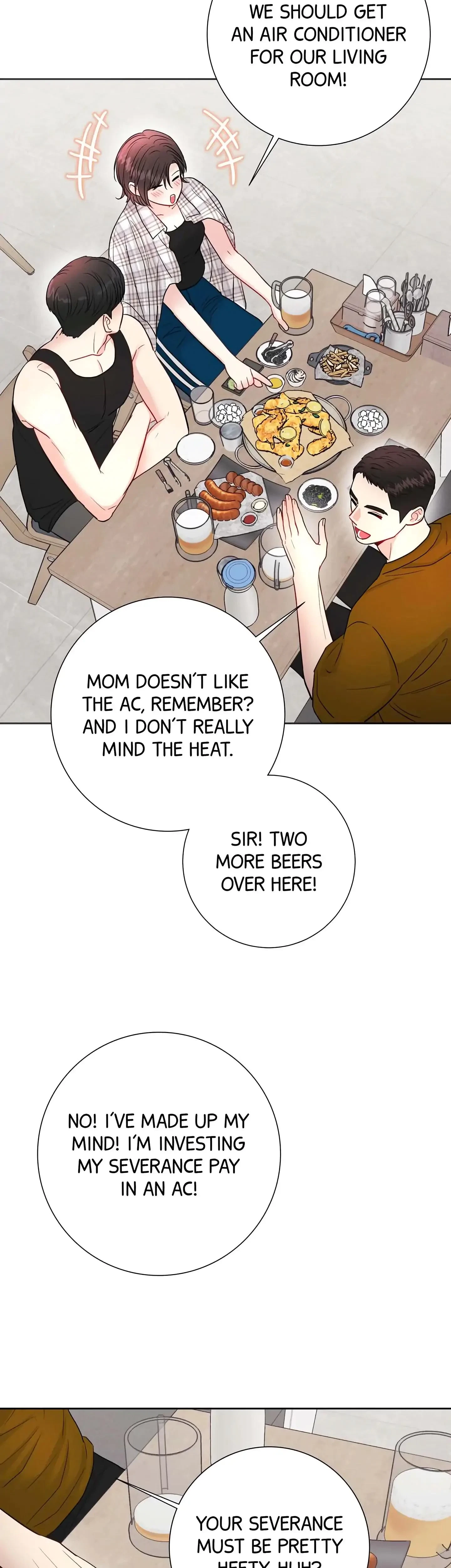 Chapter 15, page 30