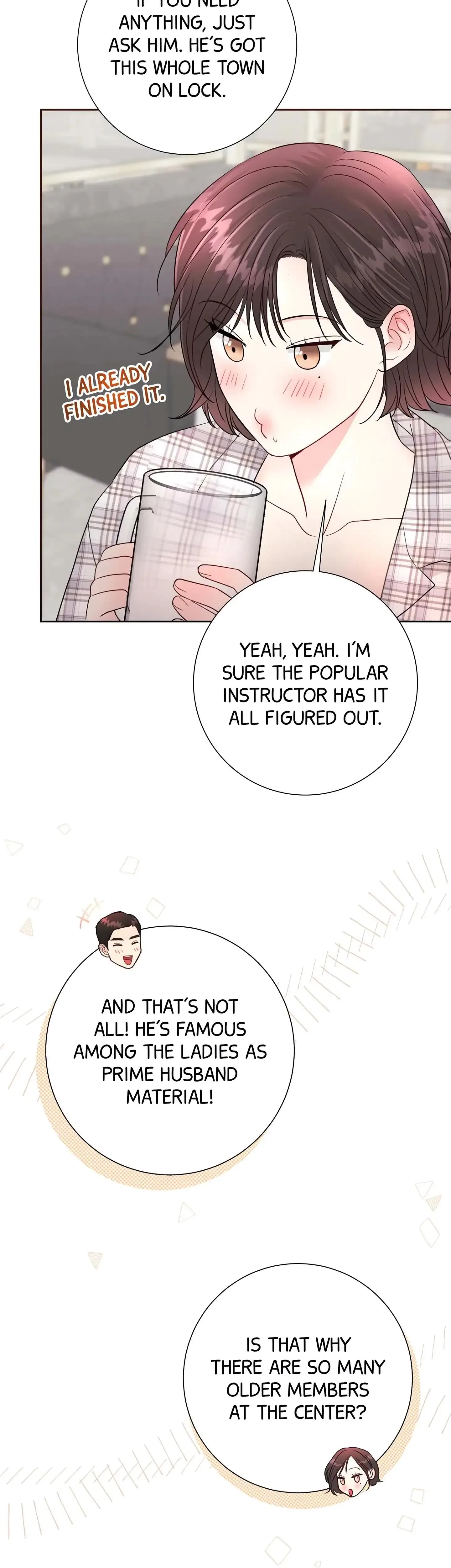 Chapter 15, page 34