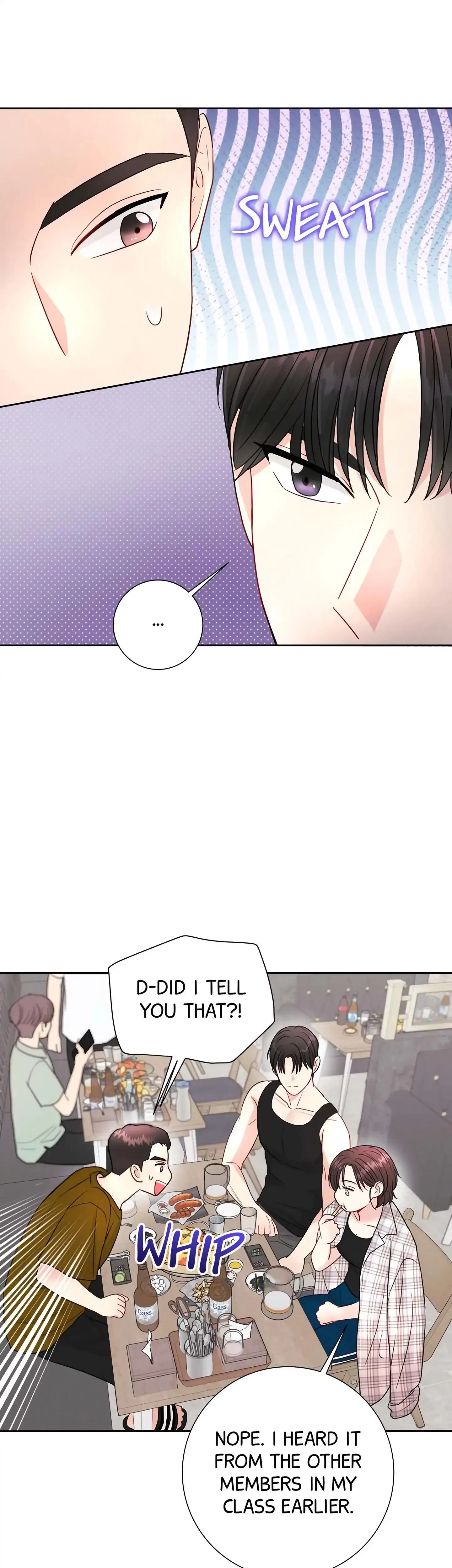 Chapter 15, page 36